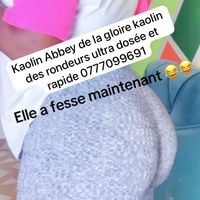 kaolinabbeydelagloire1