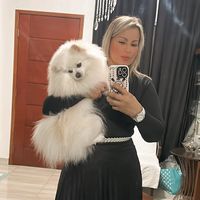 arletefpaixao
