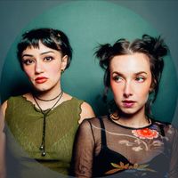 KING FOR A DAY GIRL VERSION