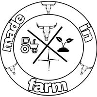 madeinfarm_