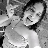 alon_alvarez7