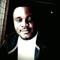 original sound - niikweiteyinternational