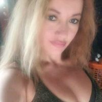 flormelendrez2