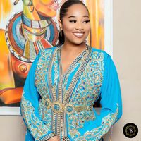 la_touche_salma