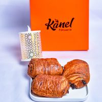 kanelsenegal