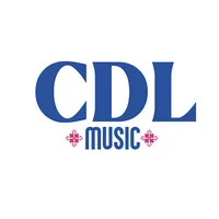 original sound - cdlmusicmx
