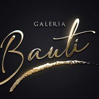 galeriabauti