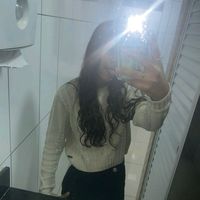som original