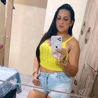 emanuellabezerragata