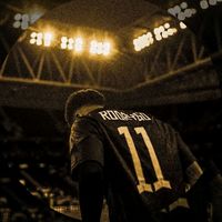 enmanuelbenitez123