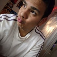 danil_futbol
