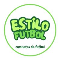 estilofutbol.1