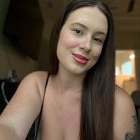 sharylxoxo