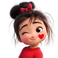 raquell_honorato