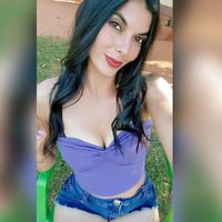 veral1238