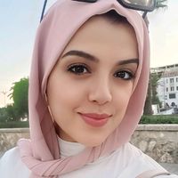 emnaayoub