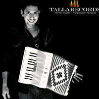 sonido original