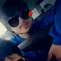 original sound - austinbreeden8