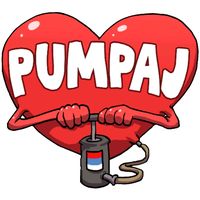 pumpaj2025
