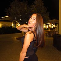 .valpereira