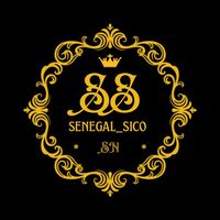 son original