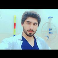 dr.arslan7075