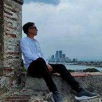 nicolasdavidmendo