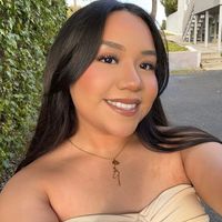 karen_acee2