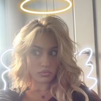 kleaballia