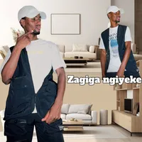 original sound - simphiwesbusisoh