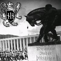 fanbmilitary2