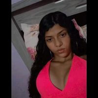 rayannevitoria865