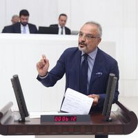sirri_sakik4904