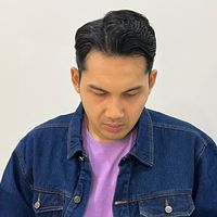 suara asli - dr. Dwi Dharma Kayika, Sp.A