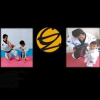 gamezleobardo.cholula