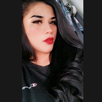 anllelincr