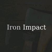ironimpact6