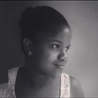 series_fanatic