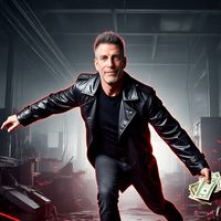 original sound - Motivation_Nation2024