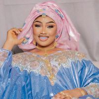 kadiatousoumah364