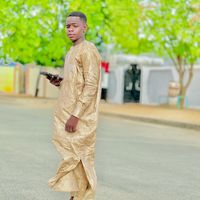 khassim_12