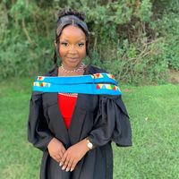 shazi_elihle