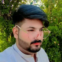 original sound - arslanwaris332