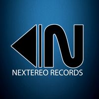 nextereorecords