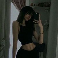 urfav.di4na
