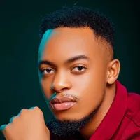 original sound - filbert_sangule