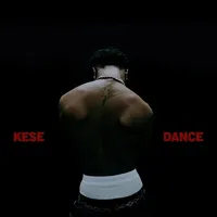 original sound - wal_ker_4