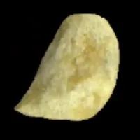 original sound - daspinninchip