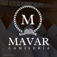 mavaroficial