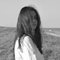 original sound - loweballing